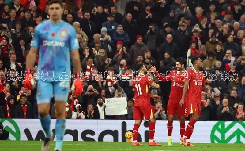 悟空体育最新版本更新内容姚记科技揭秘足球明星最爱的护膝品牌-卡尔美专用护膝详解