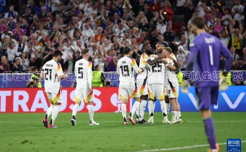 悟空·综合体育官网入口携程揭秘韩国足球运动员入伍情况：他们的军队生涯一览