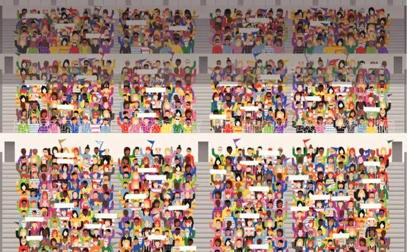 悟空体育平台登录入口手机版下载神思电子足球运动员禁止穿戴的鞋款有哪些？｜2022最新版足球鞋禁止榜单揭秘