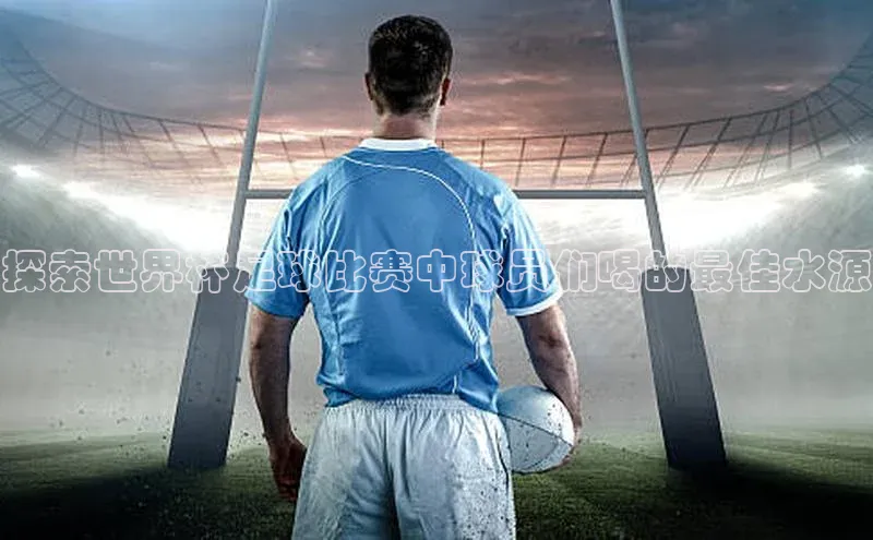 悟空·综合体育官网入口天下秀探索世界杯足球比赛中球员们喝的最佳水源