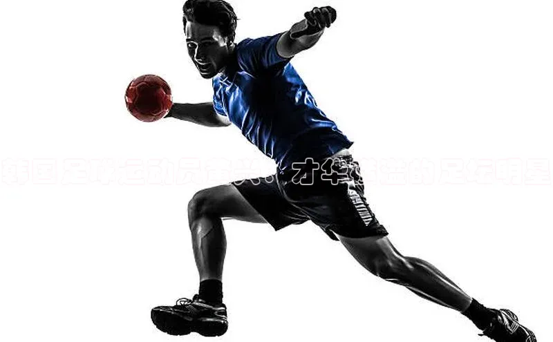 悟空体育入口小米韩国足球运动员黄兴：才华横溢的足坛明星