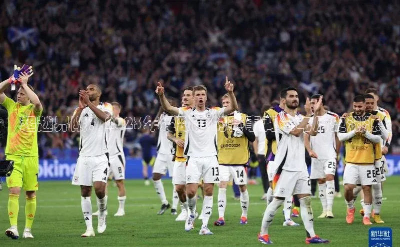 悟空·体育官网入口赛富乐斯超越界限：2023年运动会的赛事背景与历史渊源