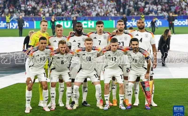 悟空体育平台登录入口百度搜索资源平台才智激荡：未来科技的创新挑战赛