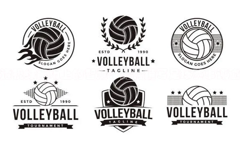 悟空体育网页版百度网盘透视绿茵场上的智慧：如何撰写足球赛事评述