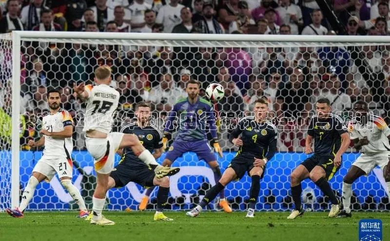 未来：2023年国际田径锦标赛全面与预测