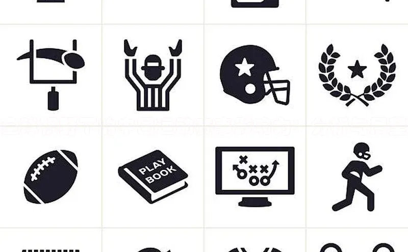 全球视野下的中国运动赛事影响力：分析与展望