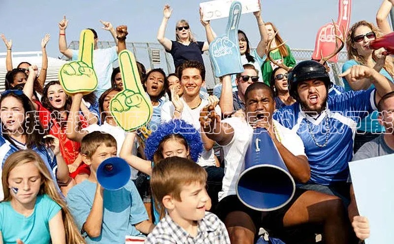 欧拜精彩回顾：运动赛事的无限可能