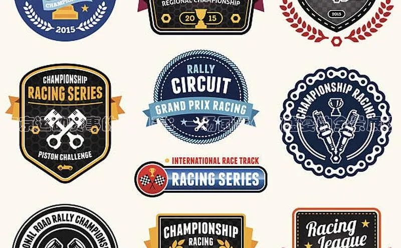 东京运动赛事的时间表：一场国际体育盛宴的全景展现