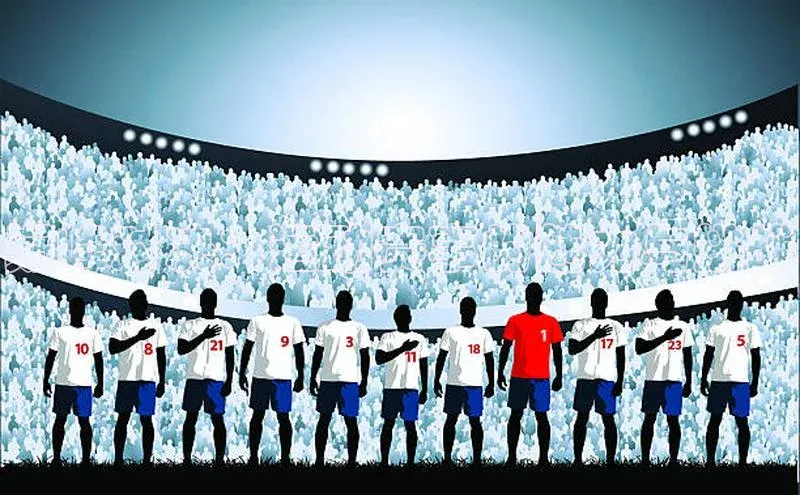 巅峰对决：运动赛事的魅力与挑战