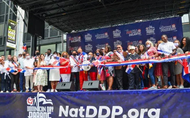 江门赛事运动服定制：展现风采，专业选择——你的运动时尚专家