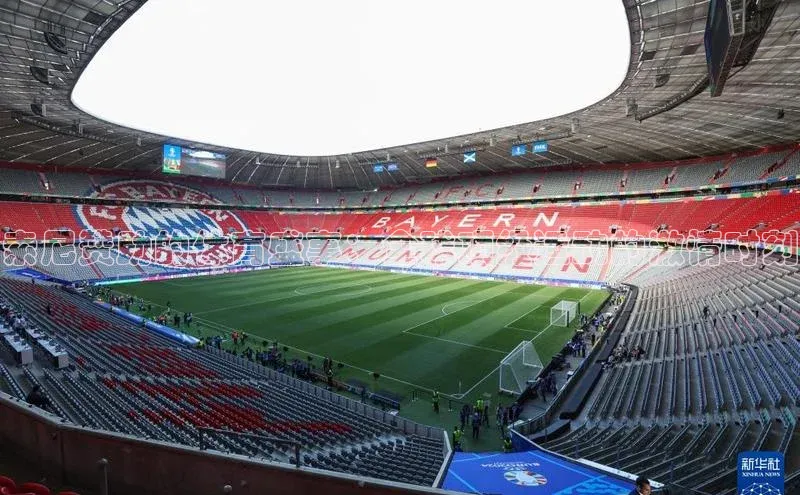 索尼赞助的体育盛事：全球顶级运动的激情时刻