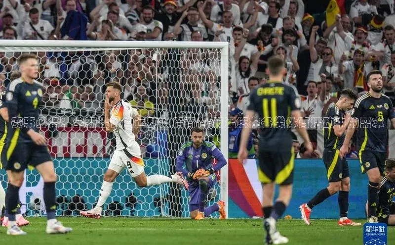 赛事必备：全新设计的运动双肩背包-满足您在各类体育活动中的需求