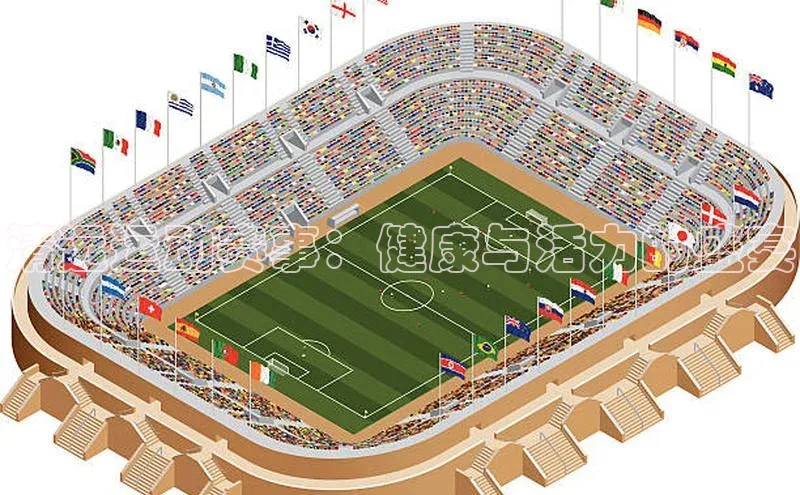 清远运动赛事：健康与活力的盛宴