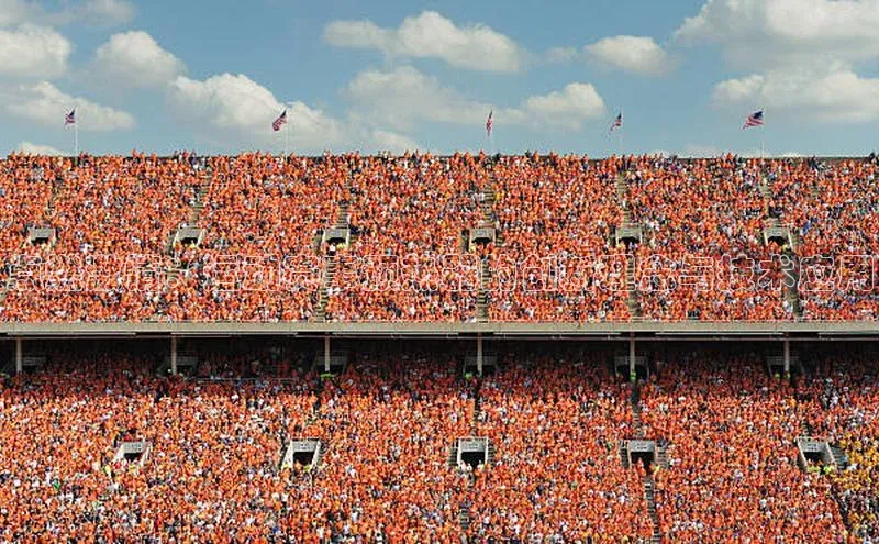 点燃激情：运动赛事预热器的创新理念与技术应用