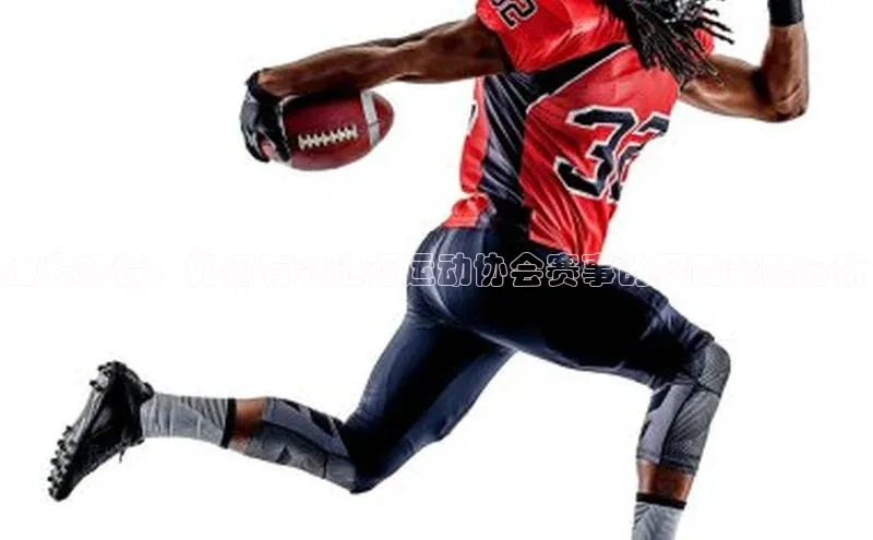 激发热情：如何有效进行运动协会赛事的招商策略分析