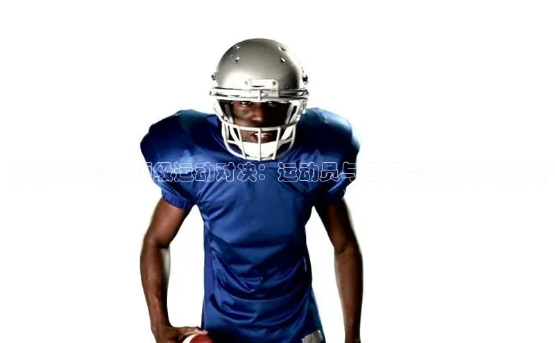 全球视野下的顶级运动对决：运动员与国际赛事的精彩碰撞