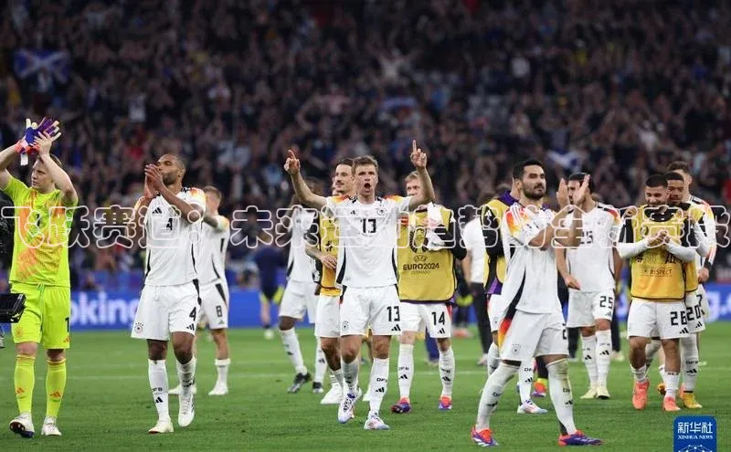 飞跃赛道：未来运动趋势的全新赛段