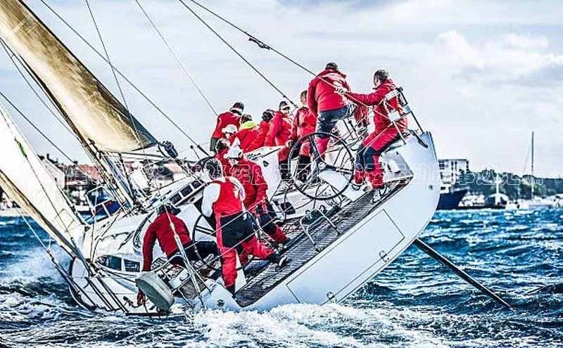 运动健将风采：2023年度运动会优秀运动员事迹汇编