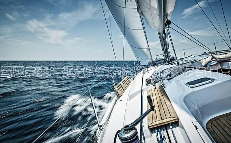 驾驭未来：领克汽车在赛道上的激情与速度