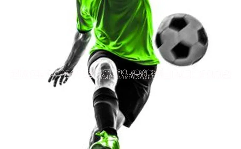 运动盛事：2023年世界锦标赛精彩回顾与未来展望