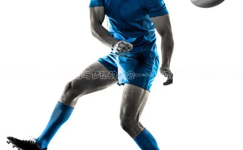 飞跃成都：一场运动与梦想的盛会——运动成都定制赛事介绍