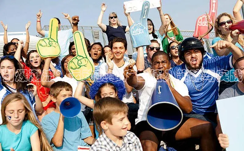 引爆潮流：运动赛事广告植入策略与实践