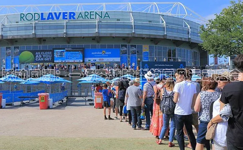 跃动国潮：一场穿越时空的国风运动盛会