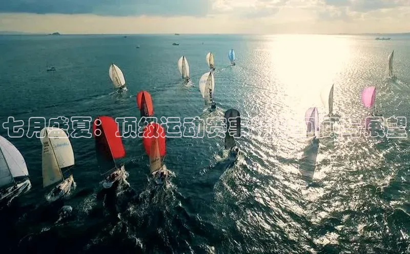 七月盛夏：顶级运动赛事精彩回顾与展望