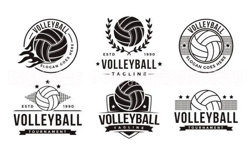 瞬息万变：30秒内精彩赛事瞬间