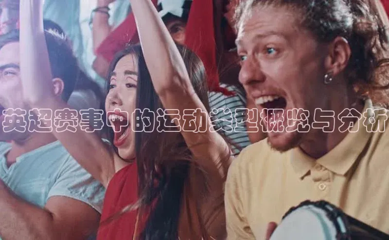 悟空下载官网版app