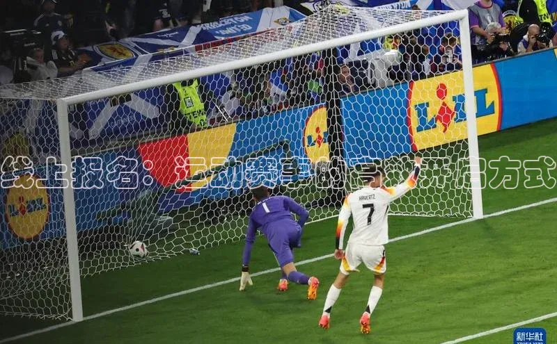 线上报名：运动赛事的高效开启方式