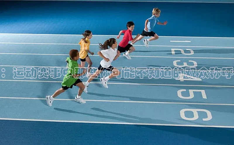 悟空体育平台官网入口