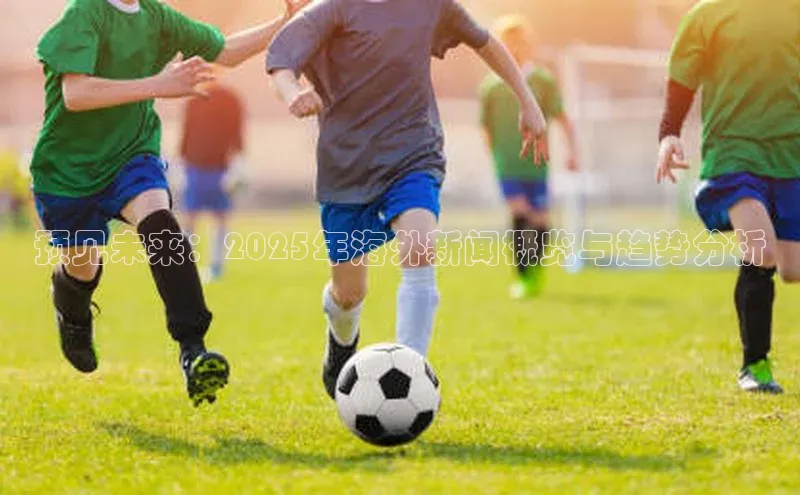 悟空官网入口最新版