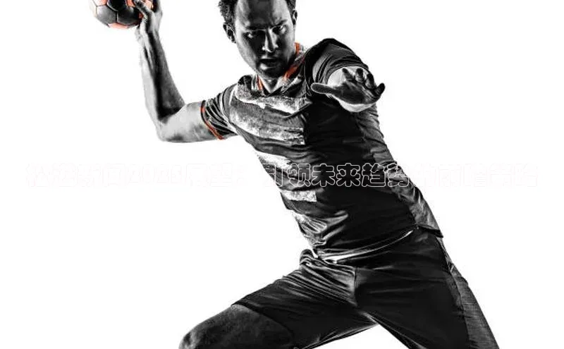 松滋新闻2025展望：引领未来趋势的前瞻策略