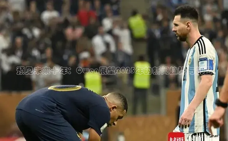 悟空娱乐官方网站入口