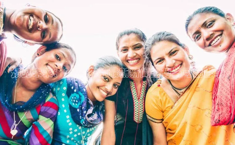 预见未来：2025年的最新新闻趋势与可能影响