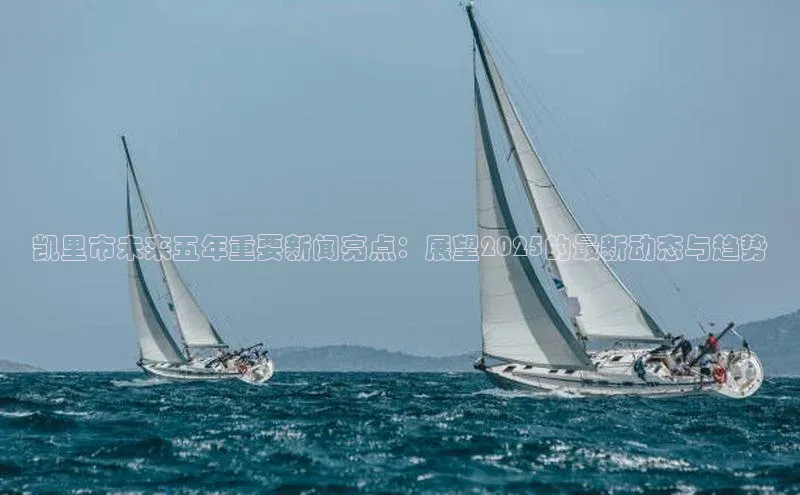 悟空体育官网网页版登录