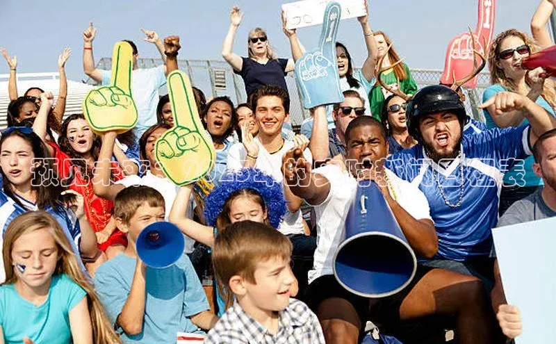 悟空体育app下载入口