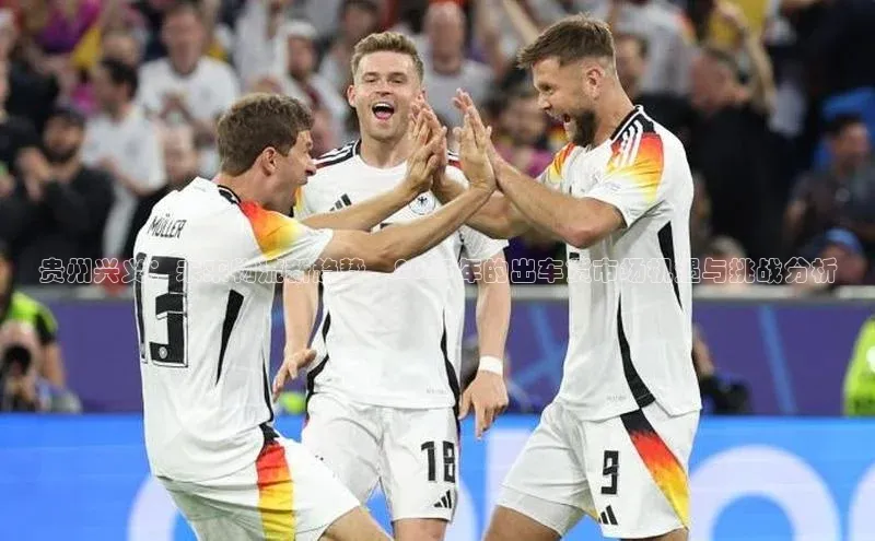 贵州兴义：未来物流新趋势，2025年的出车货市场机遇与挑战分析