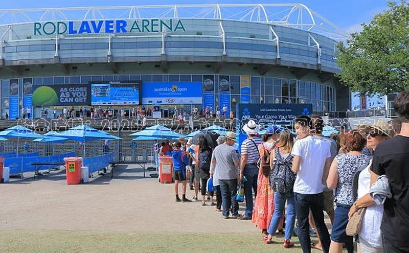 悟空体育最新版本更新内容