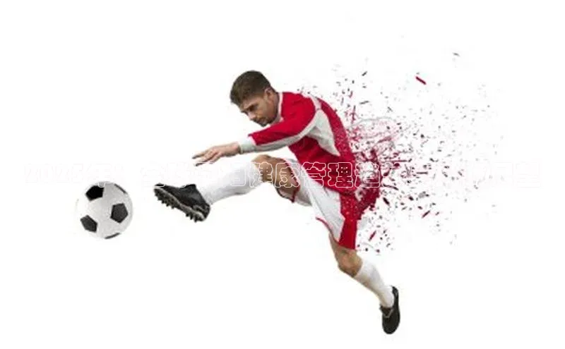 2025年：全球孕妇健康管理趋势与挑战展望