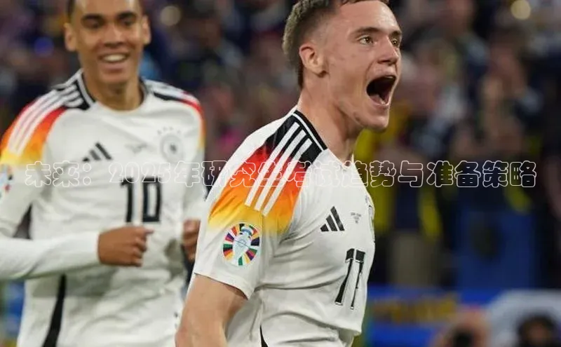 悟空体育平台官网入口