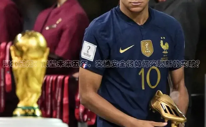 湖北随州：展望未来五年，交通安全将如何实现新的突破？