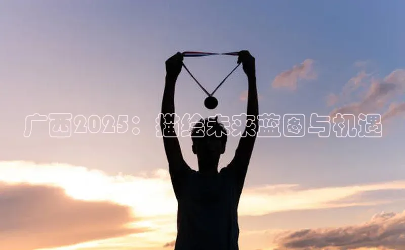 悟空官网入口最新版